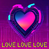 Dj Shashik - Love Love Love