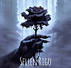 SELLEN RIGO " I "