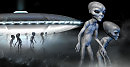 08. Raul  Matis - Alien Visit