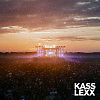Kass Lexx - Sunset at dawn