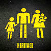 Heritage