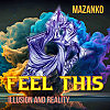 Mazanko  - feel this