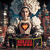 Kass Lexx - Feel the heat