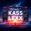 Kass Lexx - Limit Breaker