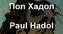   Paul Hadol