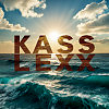 Kass Lexx - Sea adventure