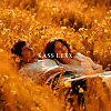 Kass Lexx - Sunny Land
