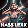 Kass Lexx -  