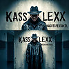 Kass Lexx - Nachtspektakel