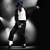 Michael Jackson - Billie Jean (cover)