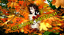 ОСЕННИЕ МИРАЖИ🍁💞🍂