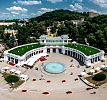 МОЙ ЛЮБИМЫЙ ГОРОД КИСЛОВОДСК