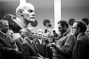 ������-7