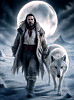 Do you recall? I loved..