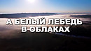 ������ � �������...