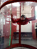 FLYHAB