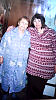 ��� ��� ������ �� ��������..