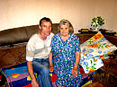 Прости меня МАМА