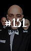 ����������� �15..