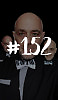 ����������� �15..
