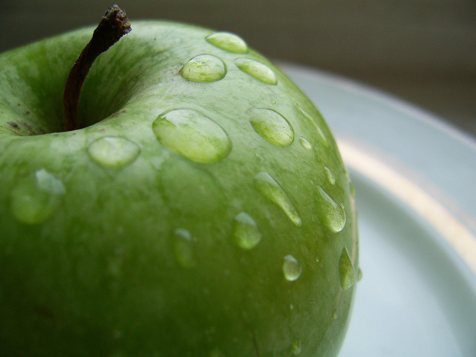 Яблоко свежесть. Яблоки зеленые. Яблочная свежесть. Зеленое яблоко фото.