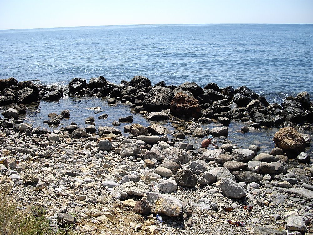 Фото Голого Мальчика На Море Фото Голого Мальчика На Море