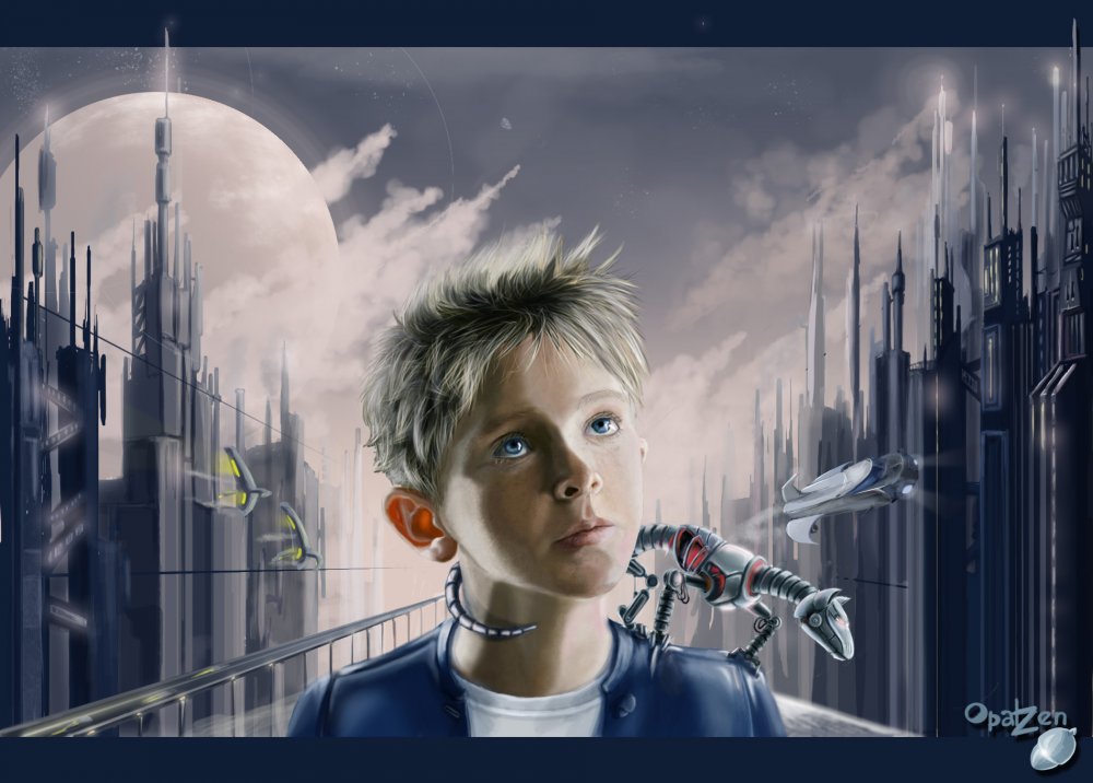 Почти как люди фантаст 6 букв. Боб эгглтон космос. Почти как люди фантаст 6 букв. James warhola. James warhola art.