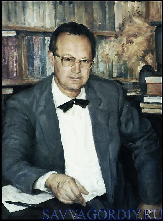 эдуард майер. курт рихтер. где портрет профессора. показать портрет профессора корнеева. пожилой учитель.