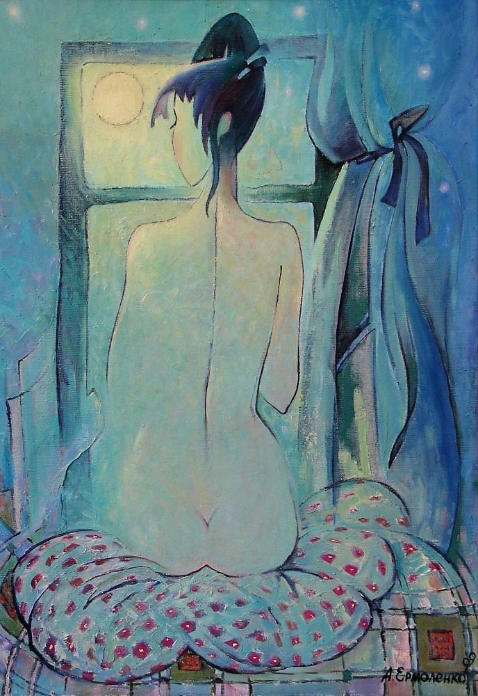 https://www.neizvestniy-geniy.ru/images/works/photo/2011/04/342466_1.jpg