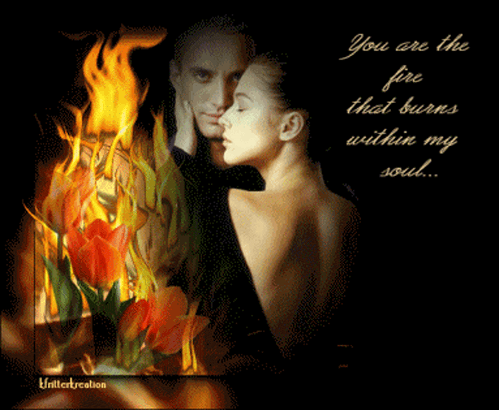 Страсть огонь. Огни любви. Огненный поцелуй. Огненная страсть. Сгорел я любимый