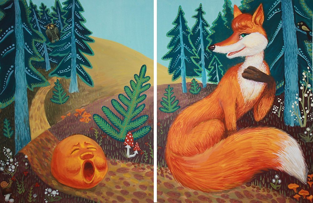Теремок 2 Домашний театр Disney characters, Mario characters, Fictional characte