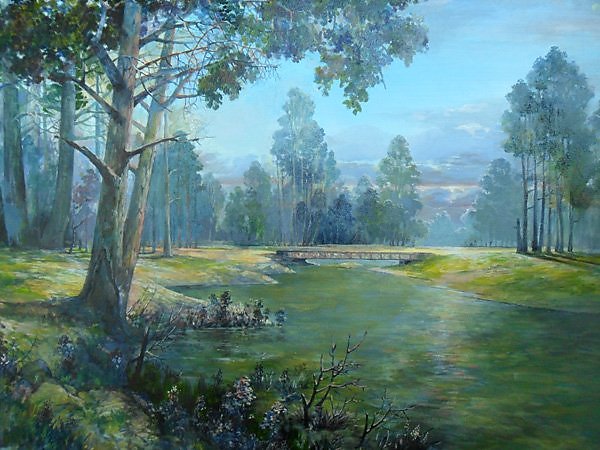 лимонные картины виталия уржумова. художественное произведение обычно живописное малых размеров. художественное произведение обычно живописное малых размеров. джаспер фрэнсис кропси autumn landscape. художественное произведение обычно живописное малых размеров.