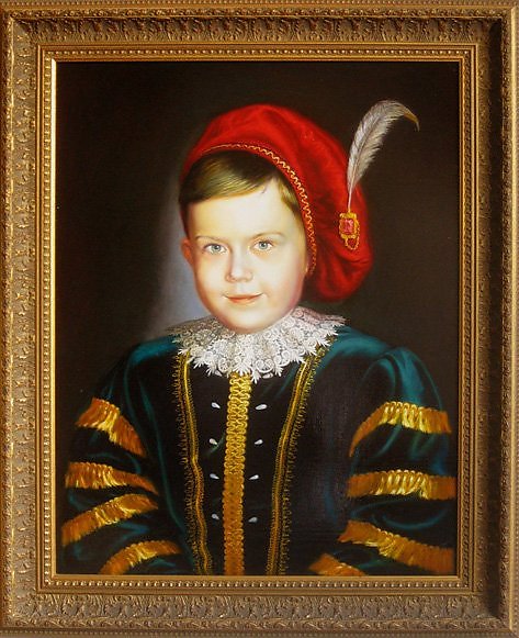 Паж кубков таро уэйта. Картина королева и паж. Художник патрис курсель рыцари бургундии. Паж жезлов таро. Таро чиро марчетти галерея королевское.