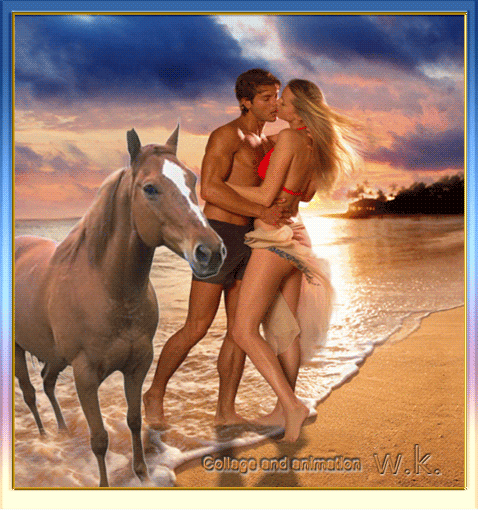 Конь мужик баб. Влюбленные лошади. Женщина на лошади. Мужчина и женщина на коне. Девушка с лошадью.
