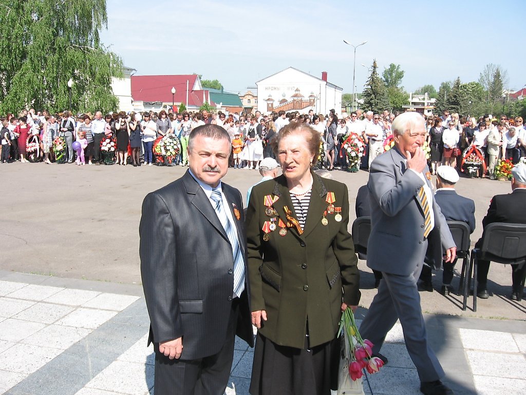 Погода кромы на неделю орловская. Кромы Орловская область. Глава Кромского района. Кромы администрация. Ветераны Кромского района.