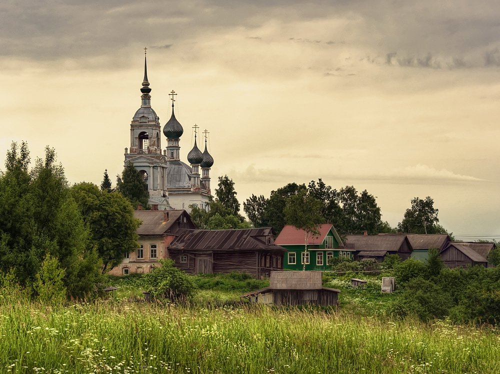 Россия матушка картинки