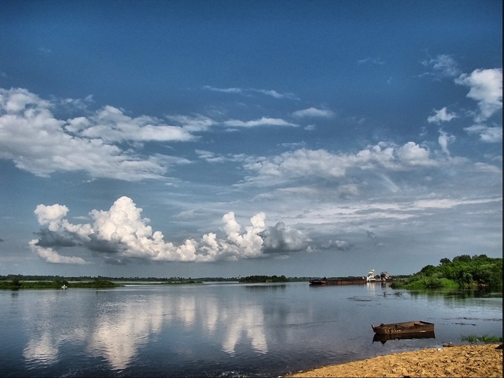 Богатство волги. Волга река. Волга река Волга река. Волга полноводная река.
