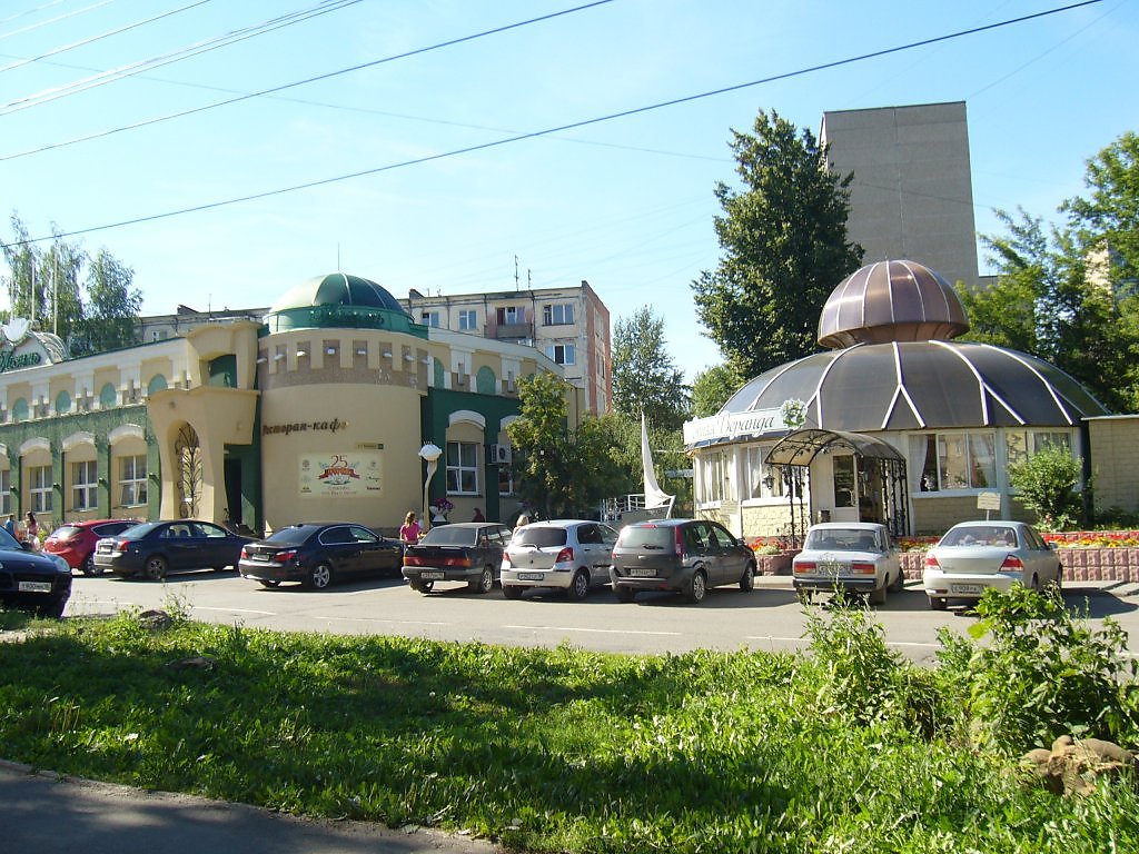 Позимь ижевск фото YugNash.ru