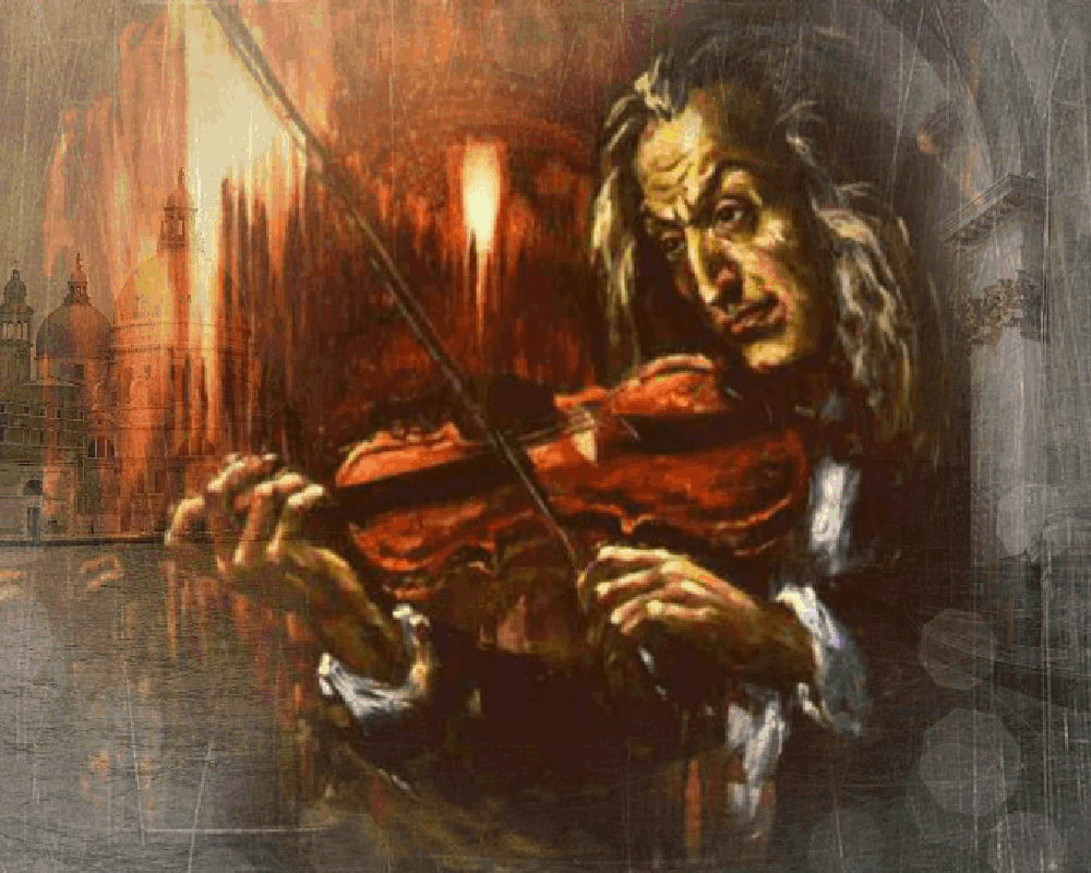 Игра паганини. Скрипка Никколо Паганини. Никколо Паганини скрипач живопись. Никколо Паганини скрипач дьявола арт. Никколо Паганини скрипач виртуоз.
