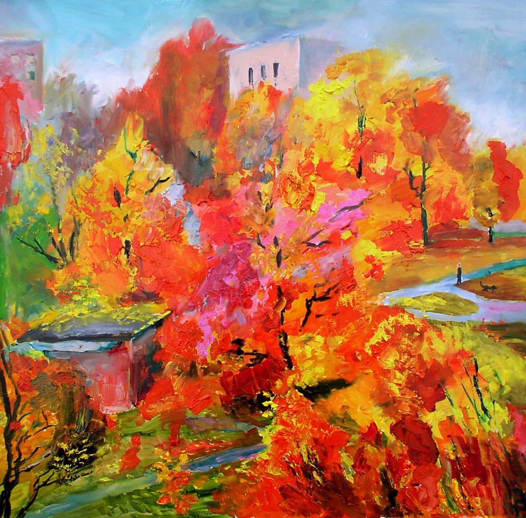 Краски осени художники. Краски осени художники. Осень живопись. Краски осени художники. Краски осени художники.