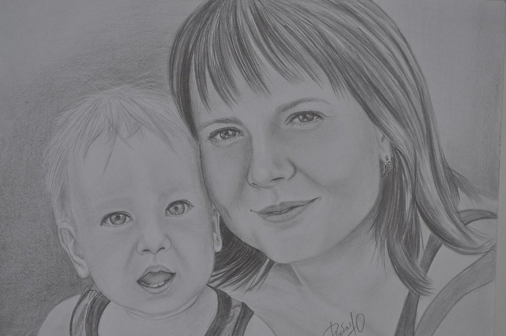 Рисунок мама карандашом красиво. Портрет мамы. Рисунок для мамы. Рисунок на день матери карандашом. Для мамы картинки карандашом.