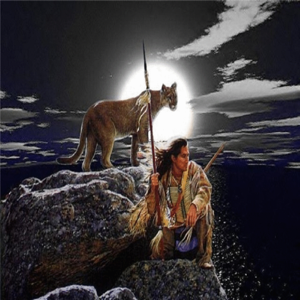 Путь воина Дон Хуан. Шаман Дон Хуан. Индеец мудрец. Индеец на рассвете. Читать путь орла