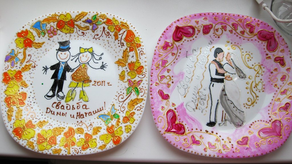 Pin by Maria Hernandez on Reposteria y algo mas Cake for husband, Chocolate wedd