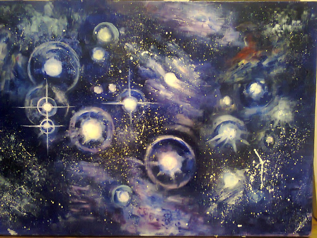Художник рисует звездное небо подчеркни в предложении. Космические чудеса. Планета Плеяда. Созвездие Плеяды. Плеяды Звёздное скопление.