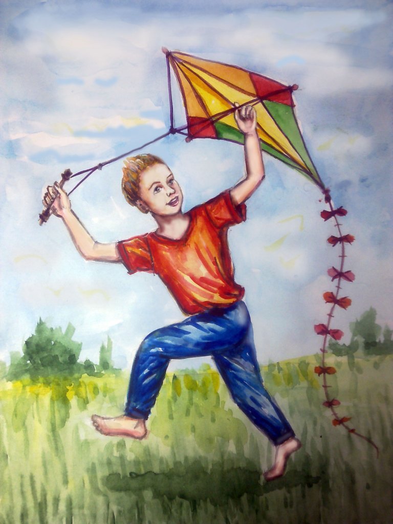 Мальчик запускает воздушного змея. Ребенок с воздушным змеем. Мальчик с воздушным змеем. Запускать воздушного змея. Дети запускают воздушного змея.
