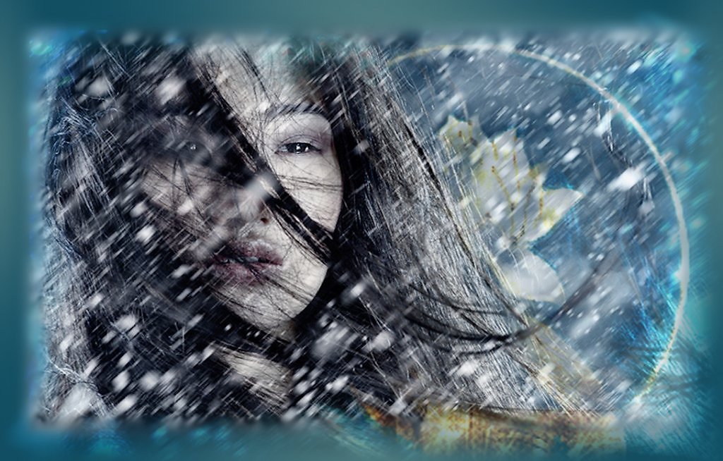 Грусть зимой. Девушка метель. Женщина в метель. Девочка в метель. Девушка плачет зима.