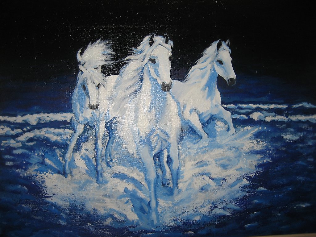 Белые лошадки песня. Зимняя тройка Васнецов. Тройка лошадей. Тройка белых коней. Тройка белых лошадей.