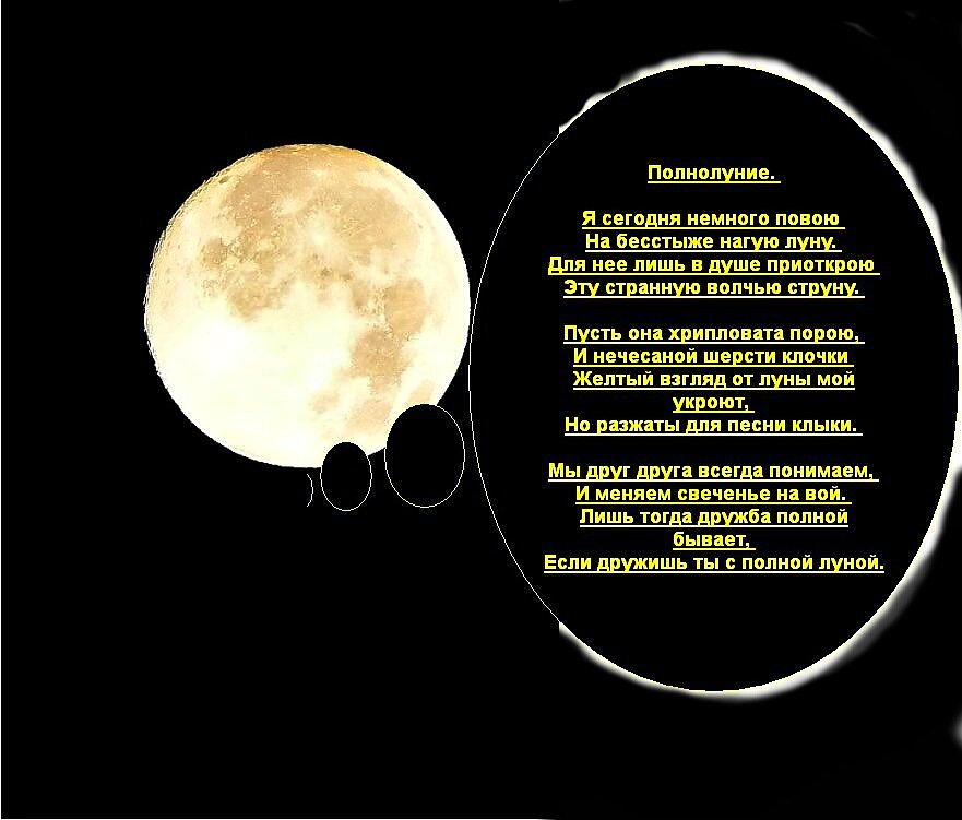 Луна поэзия. Стихи про луну. Стихи про полнолуние. Красивые стихи про луну. Стих про полную луну.