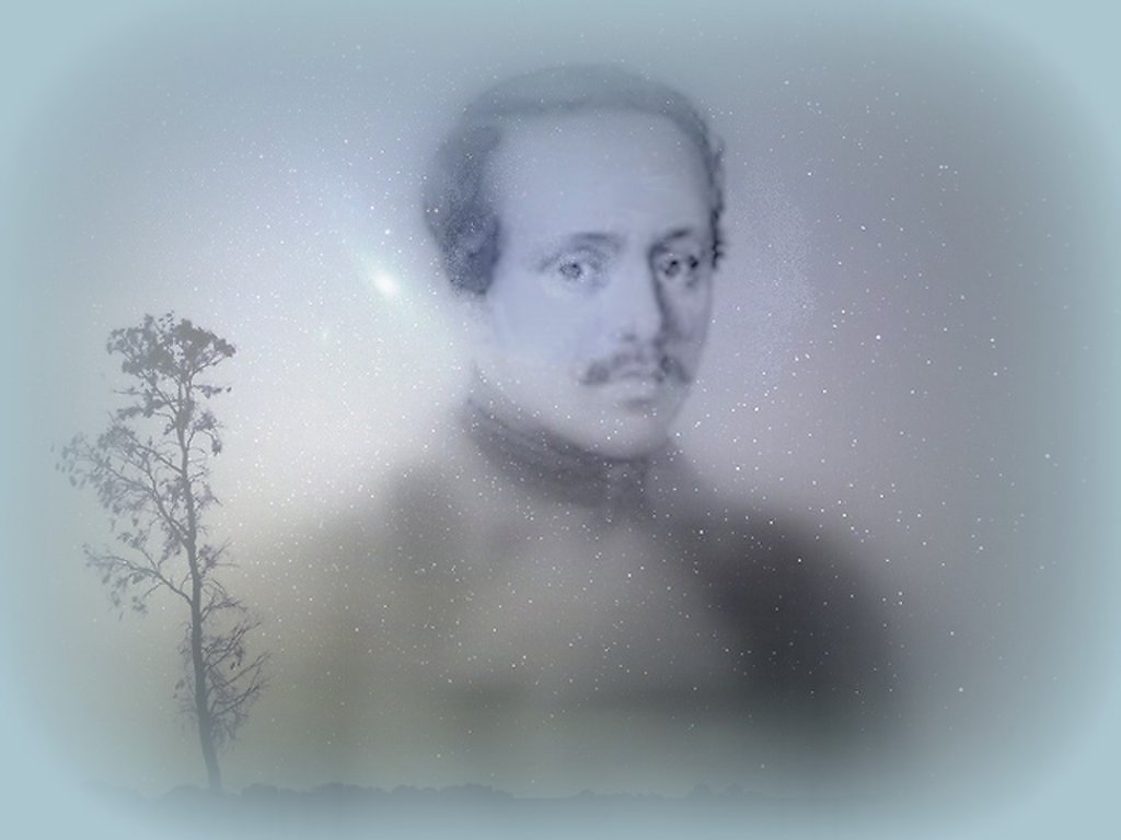Лермонтов коллаж. Фон для презентации о лермонтове. Фон для презентации о лермонтове. Фотография лермонтова. Фон для презентации про лермонтова.