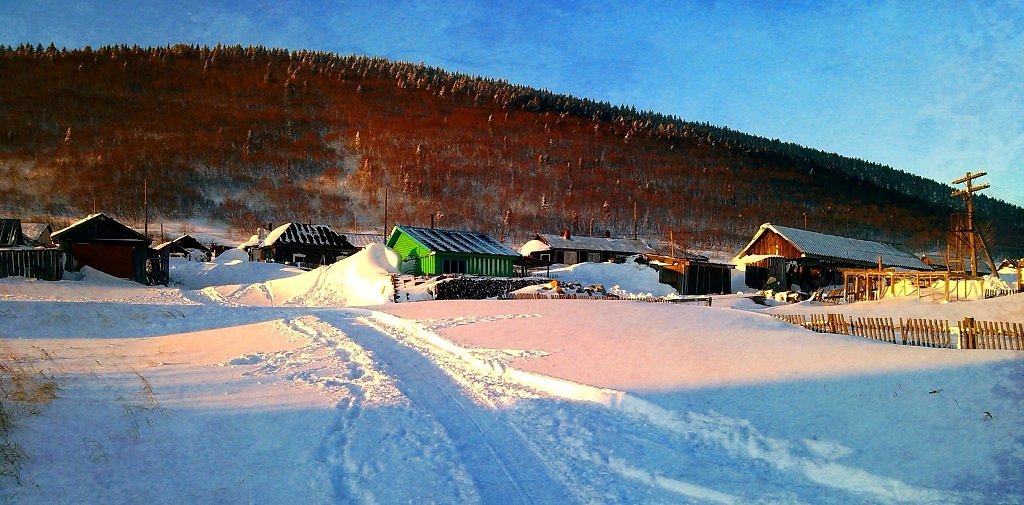 Дуванский Район Фото